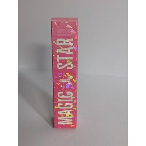 Magic Star Concealer‎ C9 - Jeffree Star Cosmetics - AUTHENTIC -  New In Box!